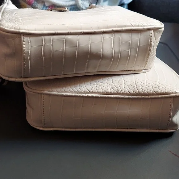 Inc International Concepts Zaree Shoulder Bag, - Picture 4 of 5